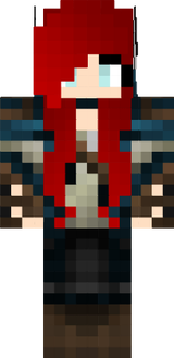 eeee