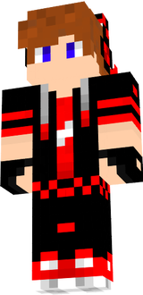 NickGamePlay123234