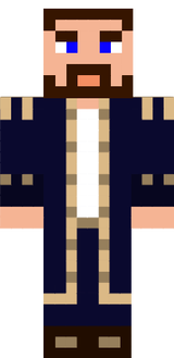 Skipper