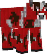 mooshroom