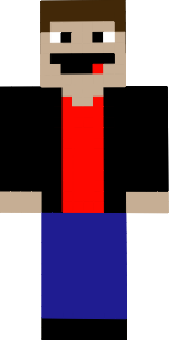 yan