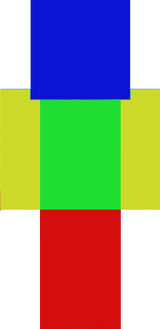 Nemtom
