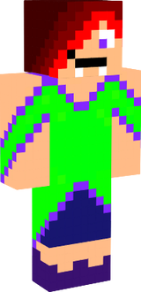 Laritchuws