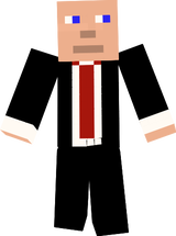 Hitman 