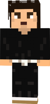 CF_Skin_02
