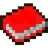 Pokedex