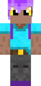 Randumb