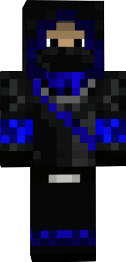 Preview of texture: scottninga blue arms