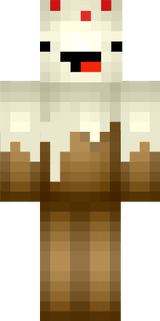 DerpyCake
