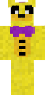 rudripixelfreddysfreddys