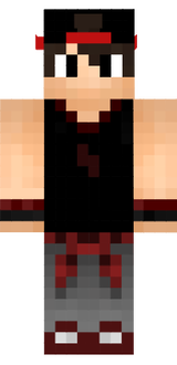 zfigopvp