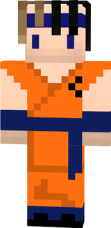 dudusk_souza