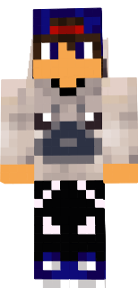 i_skilz the pug