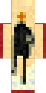 Hypixel murder mystery troll 2