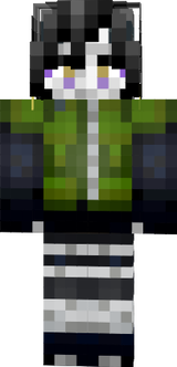 orochi