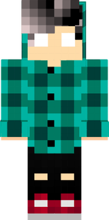 CrazyArnaldo