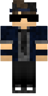yFlash_kleber