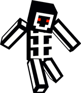 csonti
