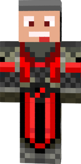 ProBackBG