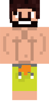 gg