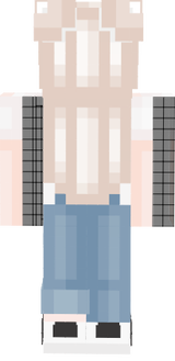 Newskin(improved)