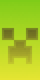creeper capa