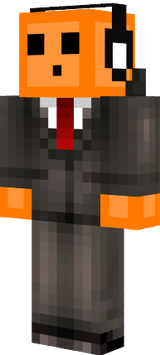 puntaxwow