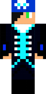 alex