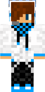 Cool Dj Fixed