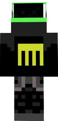 Preview of texture: marek55
