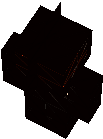 Black_SaiMai02