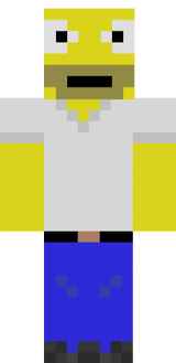 igor