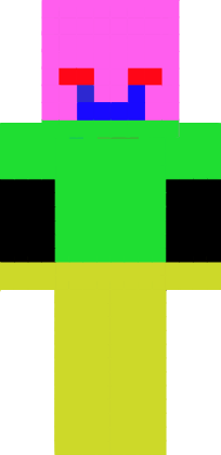 Preview of texture: Abbe0300
