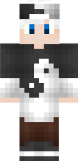 dwd