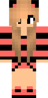 Lia