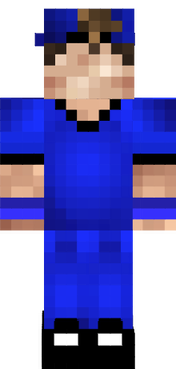 Arkyme