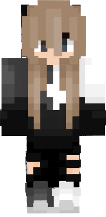 Preview of texture: Ninousek