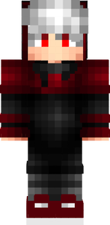 YATSUKI