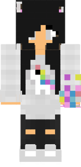 skin valentina