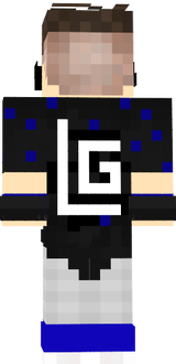 LucasGabriel___
