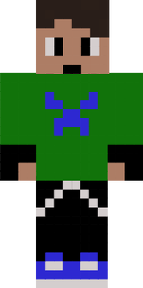 fdgf