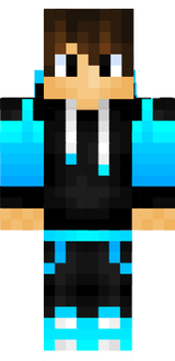 NeonX
