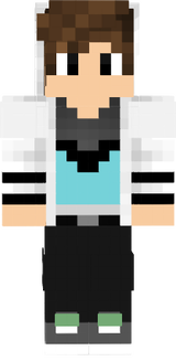 Kendy