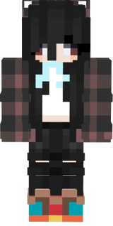 kasumi_