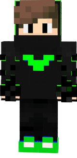 ákos