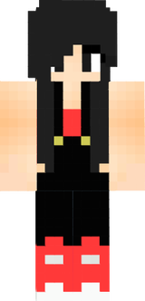 juliaminegirl reversa