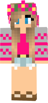 alex