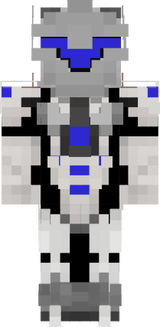 kendojosue