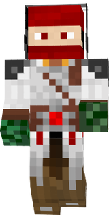 zombiehunter