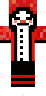バステンwato